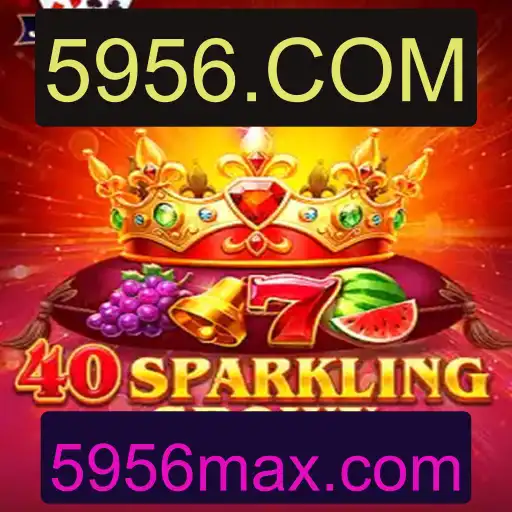 Desvende o Fascinante Mundo de 40SparklingCrown