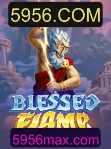 Explorando o Universo de BlessedFlame: Um Guia Completo sobre o Jogo