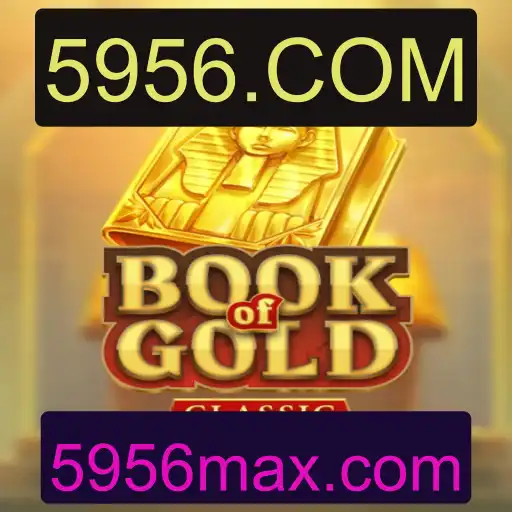 Descubra os Mistérios do Jogo BookOfGoldClassic