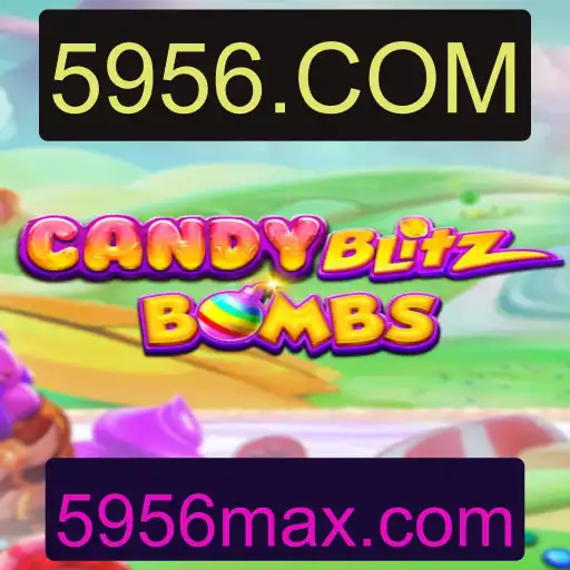 CandyBlitzBombs: Explore a Aventura Doce do Momento