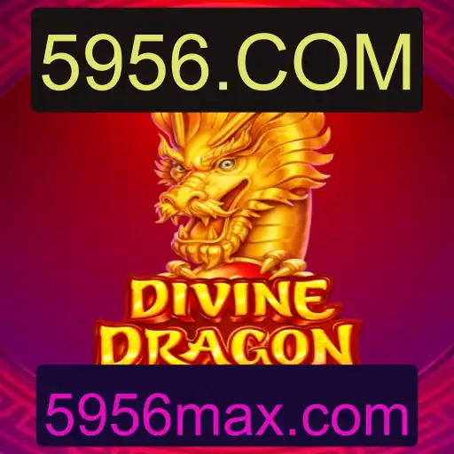 Explorando o Mundo de DivineDragon