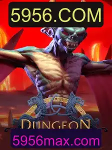 Explorando o Fascinante Mundo de Dungeon: O Jogo que Revolucionou o Gênero de Aventuras