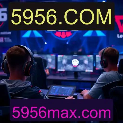 Esportes virtuais
