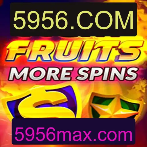 Explorando o Fascinante Mundo de FieryFruitsMoreSpins