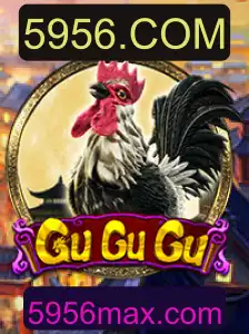 Explorando o Mundo de GuGuGu: Um Jogo Inovador no Cenário Atual