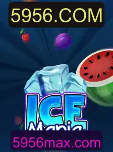 Descubra o Empolgante Mundo de IceMania: O Jogo do Ano