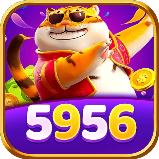 5956.COM