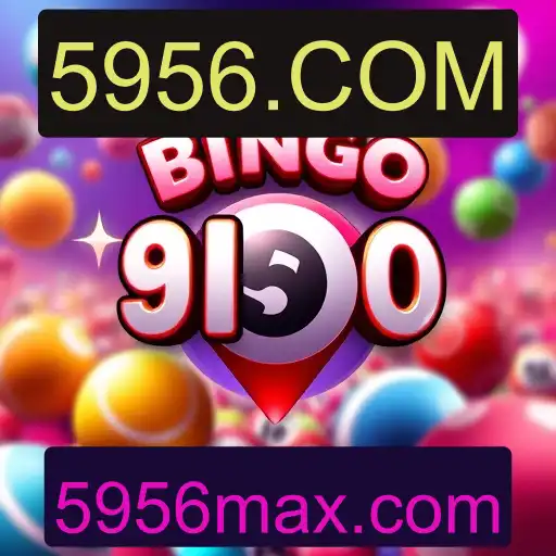 Jogos de bingo