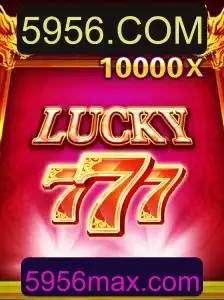 Descubra o Novo Jogo de Azar: LuckySeven e sua Conexão com 5956.COM