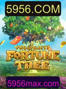 Explore ProsperityFortuneTree: Um Jogo de Estratégia e Sorte