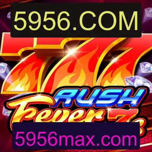 Descubra o Fascinante Mundo de RushFever7s