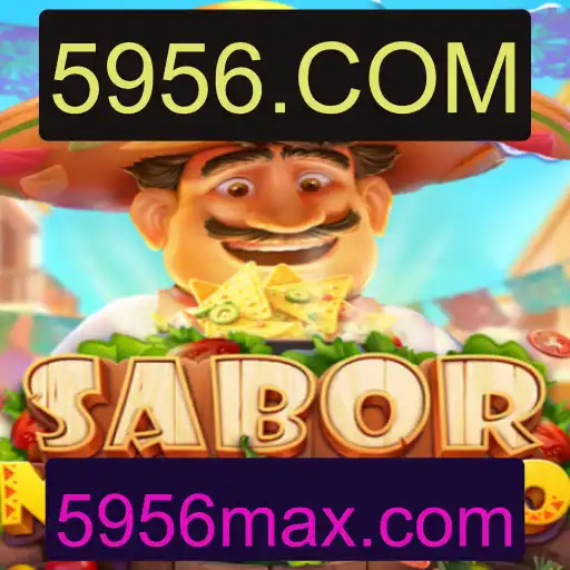 Descubra o Fascinante Mundo de SaborMexicano: Um Jogo de Cultura e Estratégia