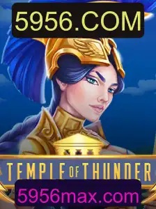 TempleofThunder: Um Guia Completo Sobre o Novo Jogo que Está Conquistando o Mundo