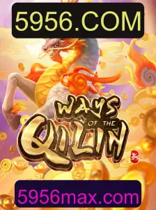 WaysoftheQilin: Um Guia Completo para Jogar 5956.COM