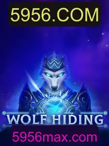 Descubra o Mundo de WolfHiding: Um Jogo de Estratégia e Aventura