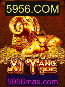 Explorando o Mundo de XiYangYang: Regras e Estratégias para o Jogo